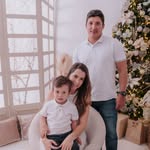 Iris Laura e Nathan - @iris__laura - Instagram