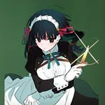 iris_nathan - @iris_nathan_11 - Instagram