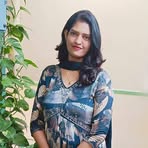 Iris Nathan - Facebook