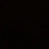 iris_nathan - @iris_nathan0 - TikTok
