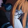 Iris Nathan - @kiraei19 - TikTok