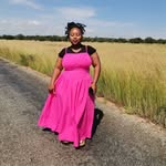 Iris Nathan Luvhimbi Mbezi - @luvhimbimbezi - Instagram