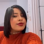 Iris Nathane - @irisnathane1 - Instagram