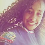 iris nathane - @irisnathane - Instagram
