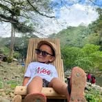 Iris Nathaniel Rosales - Facebook