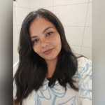 Íris Nathanniele - @iris_nathanniele - Instagram