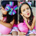 Iris_.Nathany - @iris_nathany - Instagram