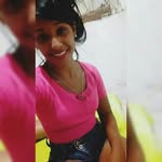 iris nathany ferreira juvino - @irisnathanyferreira - Instagram