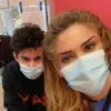 IrisNathanielrk - @irisnathanielrk - TikTok