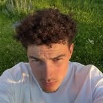 Nathan Merciris - @nathanmerciris - Instagram