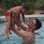 Nathan Uiris - @nathanuiris - Instagram