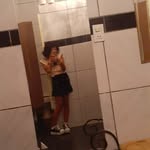 ~NATHANY~ - @nathany_iris_da_silva_melo - Instagram