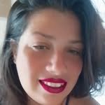 Nathany Andrade Iris - @nathanyirisandradebezerra - Instagram