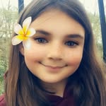 Ohiana-Iris-Nathan 64 - @ohianadoatboulet - Instagram