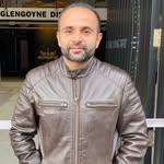 Rishi Nathani - @nathanirishi - Instagram