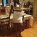 Iris Franklin - Facebook
