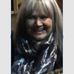 Iris Naylor - Facebook