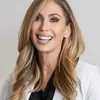 Iris Taylor - @irisbodytonic - TikTok