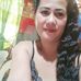 Irish Nallur - Facebook