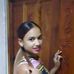 Nayle Arias - Facebook
