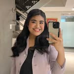 Iris Enriquez - @irisneale - Instagram
