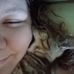 Iris Henry-Neal - Facebook