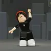 Iris - @iris_neal - TikTok
