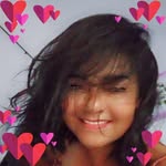 Iris Lima - @iris.nealima.7 - Instagram