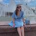 Iris Neal - Facebook