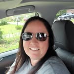 Iris Neal - @inflower78 - Instagram