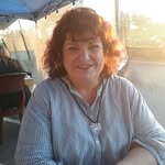 Iris Neal Comedy - @irisnealcomedy - Instagram