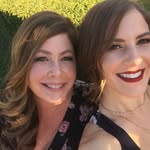 Iris O'Neal Caper - @irisonealcaper - Instagram