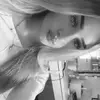 𝓲𝓻𝓲𝓼𝓴𝓪𝔂 - @iris.neal - TikTok