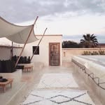 Neal Iris - @nealiris986 - Instagram