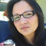 Carmen Iris Louise Nelms - @carmen_nelms - Instagram
