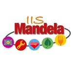 IIS Nelson Mandela - @iismandela - Instagram