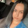 Íris nelma - @irisnelma4 - TikTok