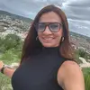 Iris Nelma - @irisnelma2 - TikTok