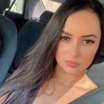 Iris Nelma Íris - @iris_iris_04 - Instagram