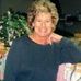 Iris Nelms - Facebook