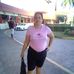 Iris Nelys Martínez - Facebook