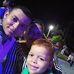 Nellys Arias - Facebook