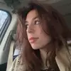 👾 - @iris.nelson - TikTok
