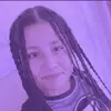 🎀Iris🎀 - @iris.nelson03 - TikTok