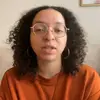 Iris - @irisnelson999 - TikTok