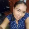 Iris Nelson78 - @irisnelson2978 - TikTok