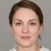 Iris Nelson925 - @irisnelson02 - TikTok