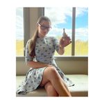 Iris Nelson - @irisnelson1778 - Instagram