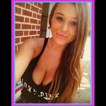Iris Nelson - @irisnelsonuu_6662 - Instagram