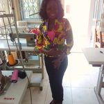 Iris Nelson - @irisnelson4650 - Instagram